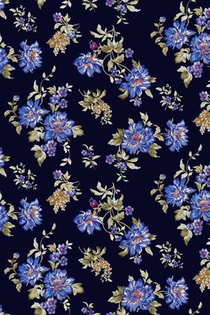 印花华亿平台图片