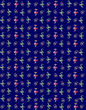 印花华亿平台图片