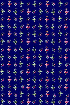 印花华亿平台图片