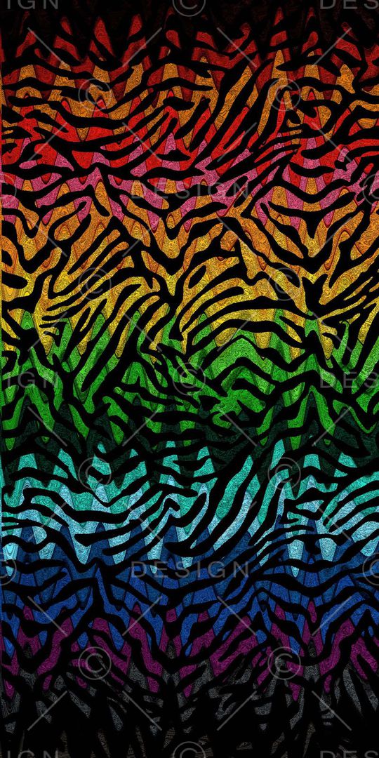 为艺术泼墨 （写意）印花华亿平台图片