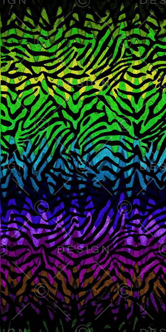 为艺术泼墨 （写意）印花华亿平台图片