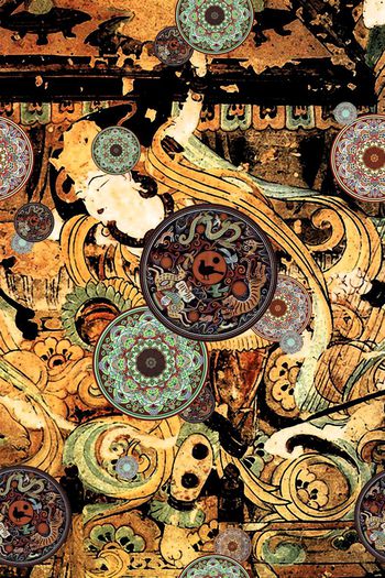 336032-13616018113993