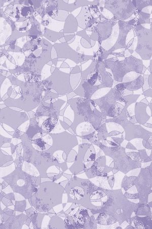 为艺术泼墨 （写意）印花华亿平台图片