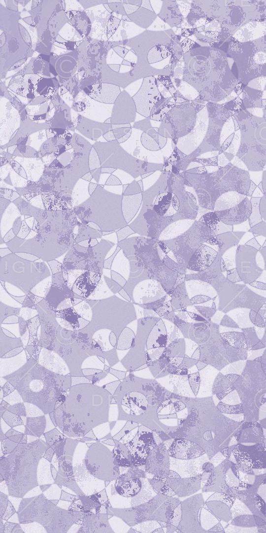 为艺术泼墨 （写意）印花华亿平台图片