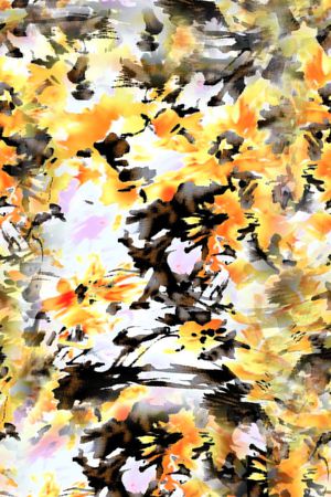 打折华亿平台印花华亿平台图片