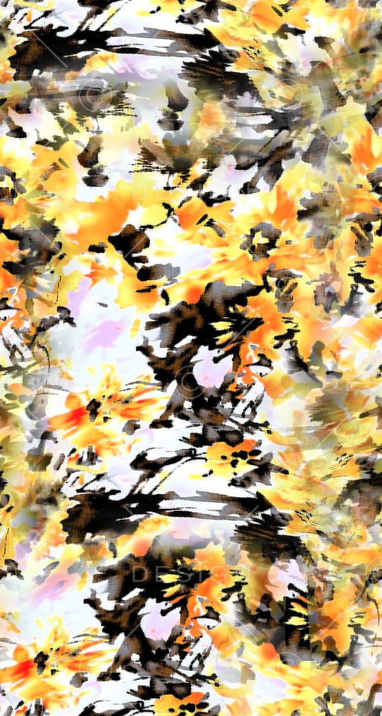 打折华亿平台印花华亿平台图片