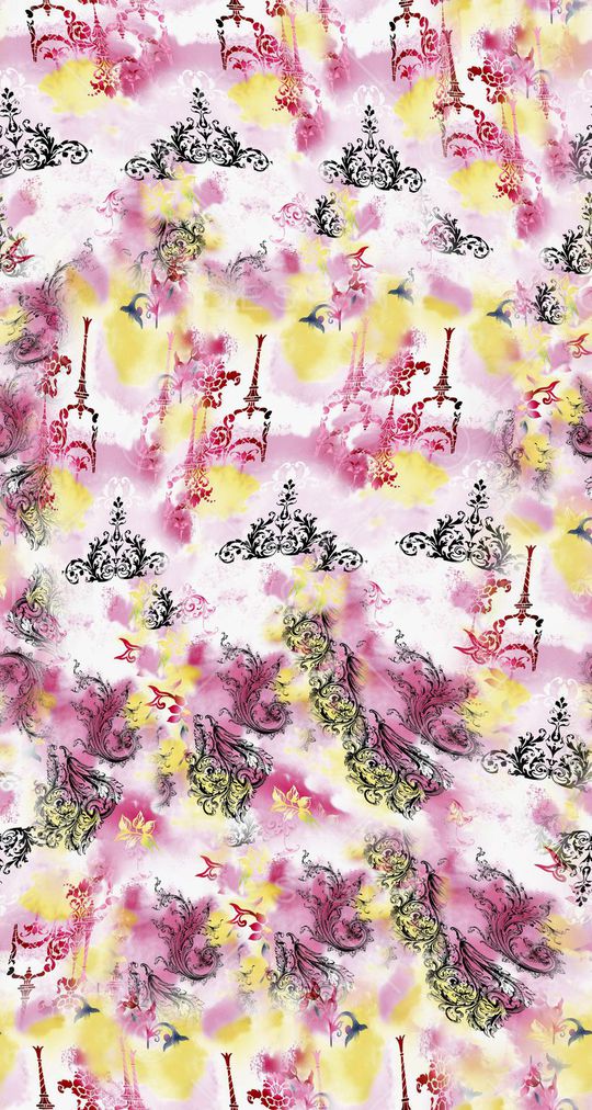 打折华亿平台印花华亿平台图片