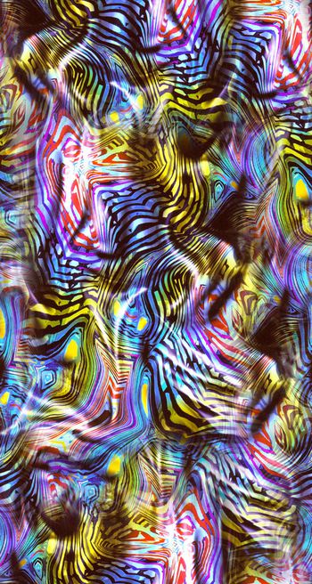 打折华亿平台印花华亿平台图片