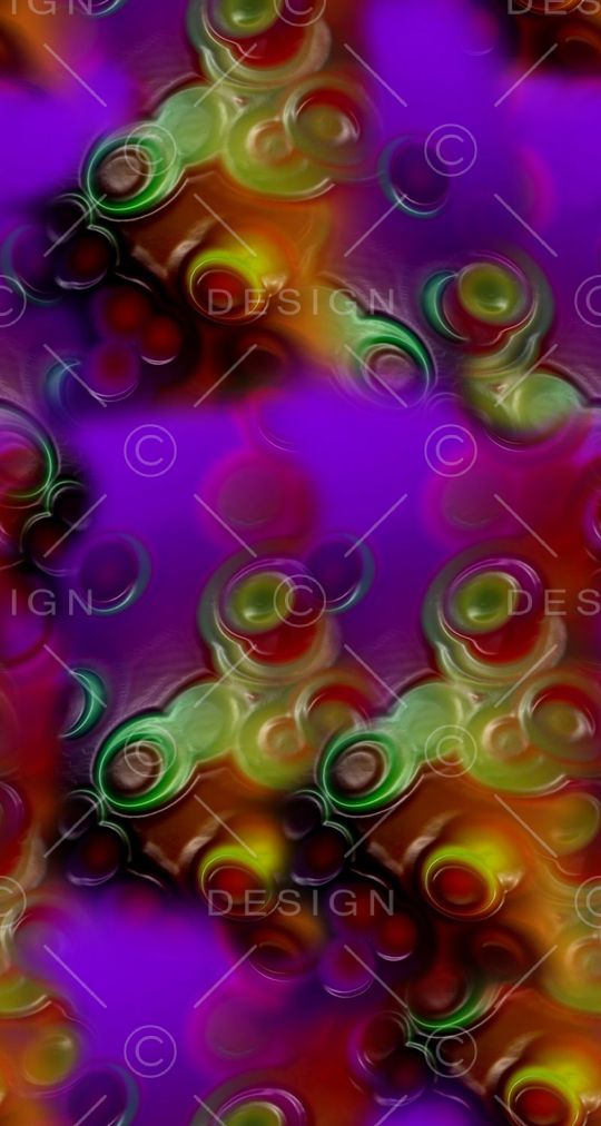 打折华亿平台印花华亿平台图片