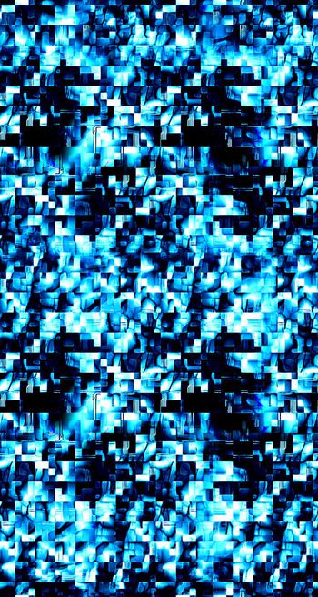 打折华亿平台印花华亿平台图片