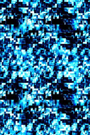 打折华亿平台印花华亿平台图片