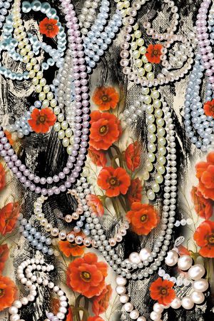 定位印花华亿平台图片