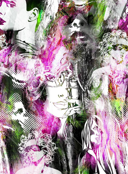 定位印花华亿平台图片