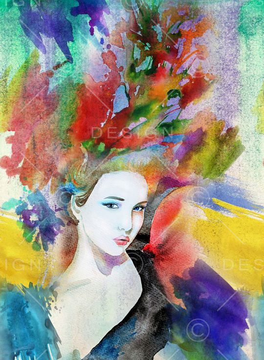 定位印花华亿平台图片