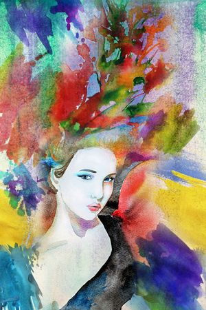 定位印花华亿平台图片