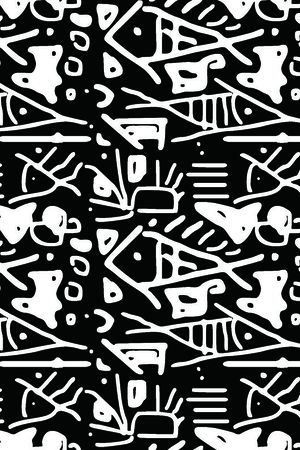 民族风印花华亿平台图片