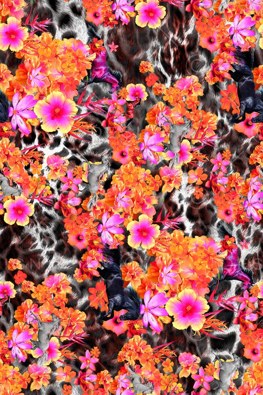 印花华亿平台图片