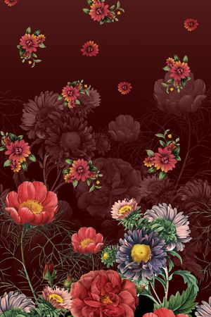 定位印花华亿平台图片