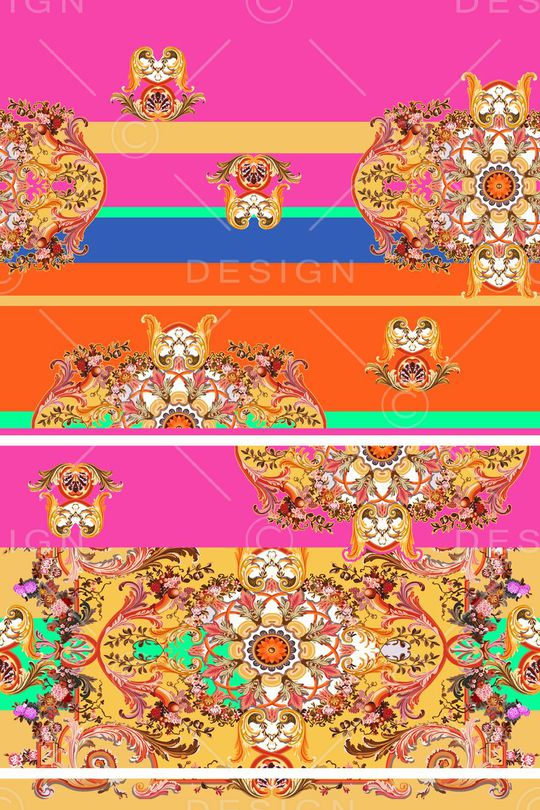 定位印花华亿平台图片