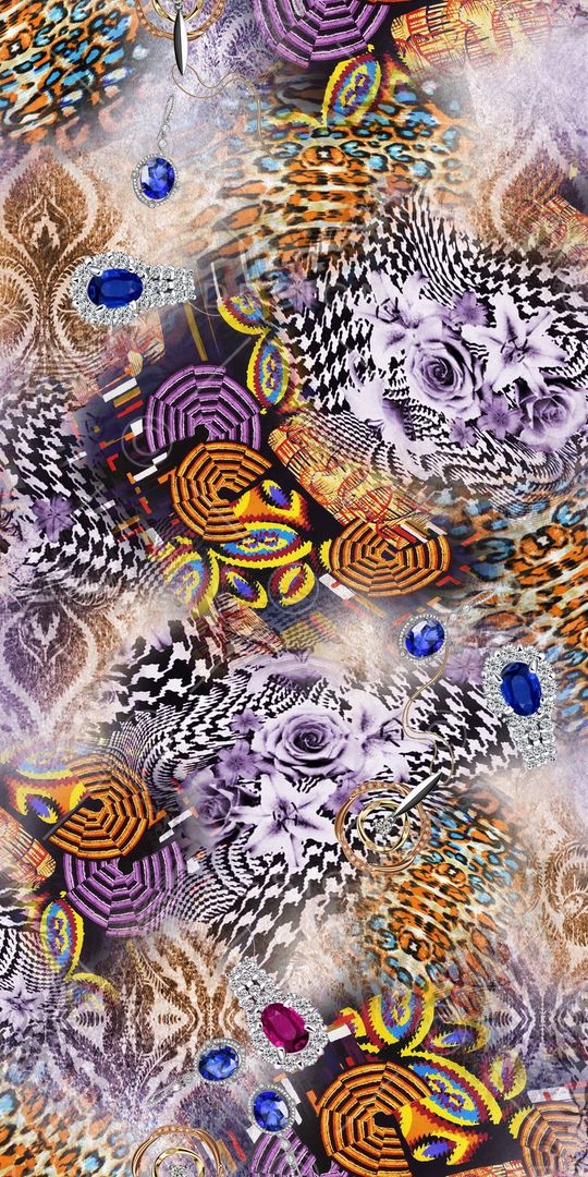 印花华亿平台图片