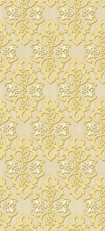 336166-欧式宫廷风复古花纹墙布壁纸华亿平台