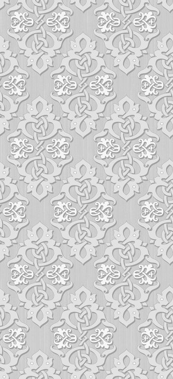 336170-6-16-5-2太空银