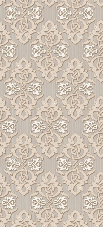 336173-6-16-5-3浅咖色