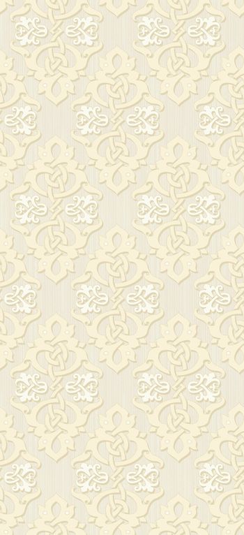 336174-6-16-5-4浅肉色