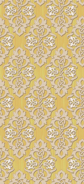 336175-6-16-5-5贵族金