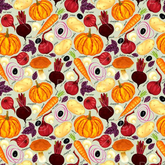 ♥红桃A〖复古时代〗印花华亿平台图片