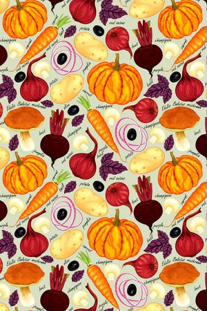 ♥红桃A〖复古时代〗印花华亿平台图片