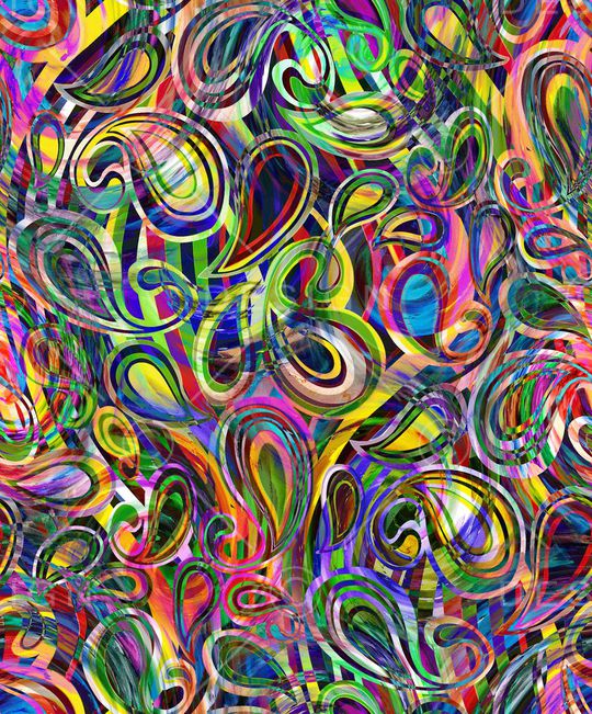 印花华亿平台图片