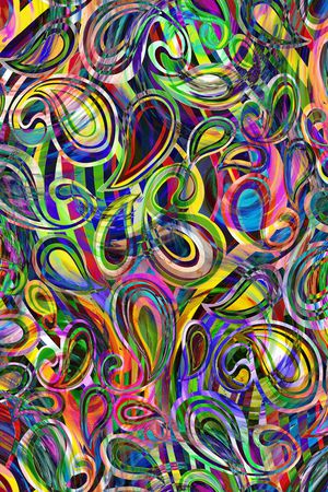 印花华亿平台图片