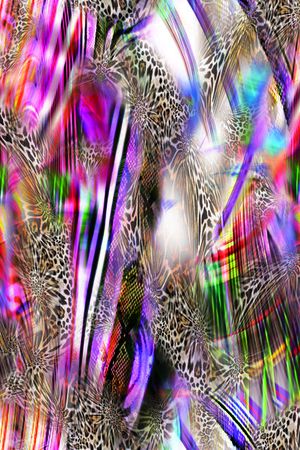 印花华亿平台图片