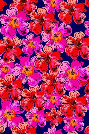 印花华亿平台图片