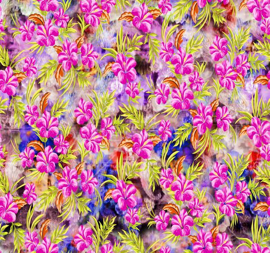 印花华亿平台图片