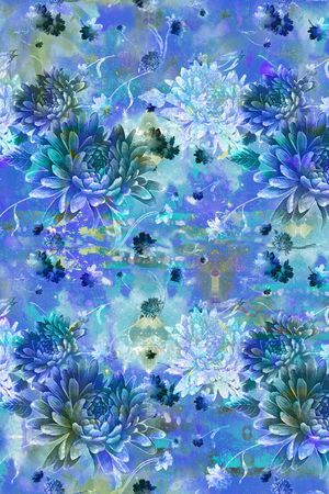 印花华亿平台图片