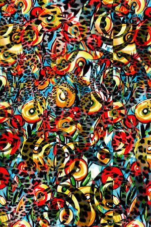 印花华亿平台图片