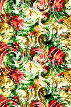 印花华亿平台图片