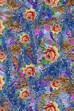 印花华亿平台图片