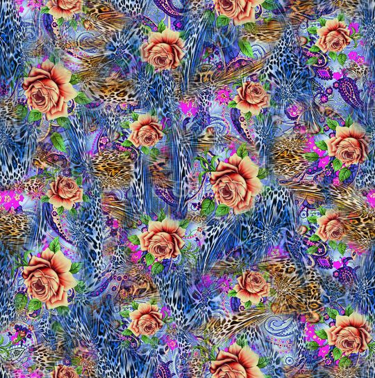 印花华亿平台图片