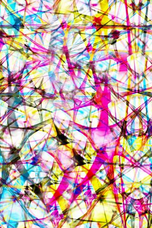 印花华亿平台图片