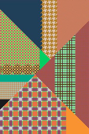 定位华亿平台印花华亿平台图片