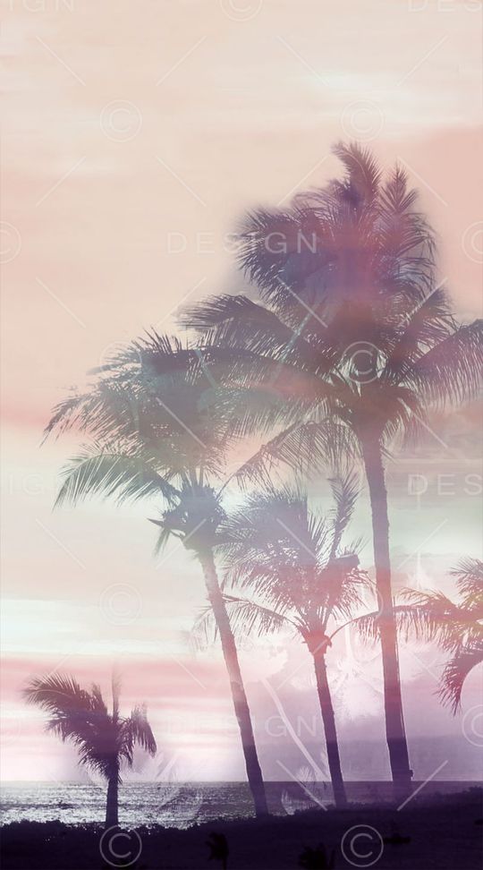 定位华亿平台印花华亿平台图片