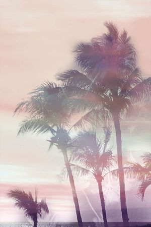 定位华亿平台印花华亿平台图片