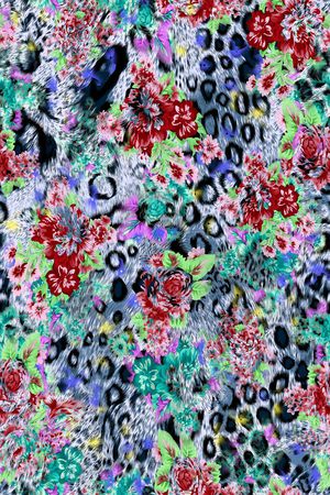 印花华亿平台图片