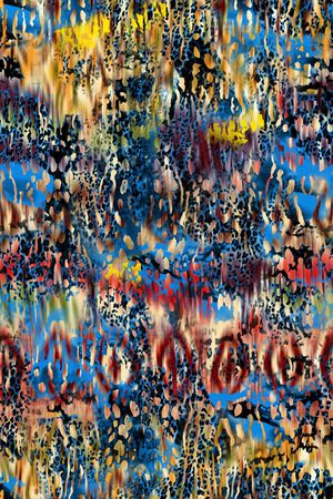 印花华亿平台图片