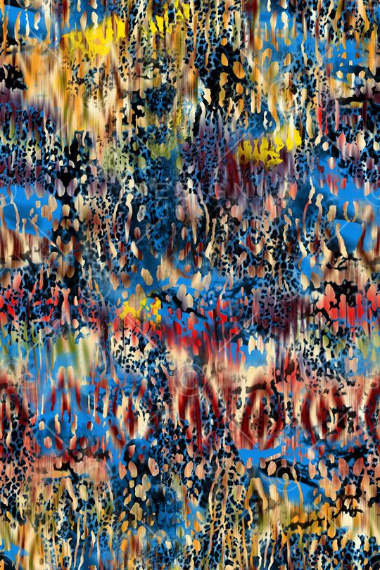 印花华亿平台图片