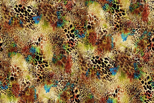 印花华亿平台图片