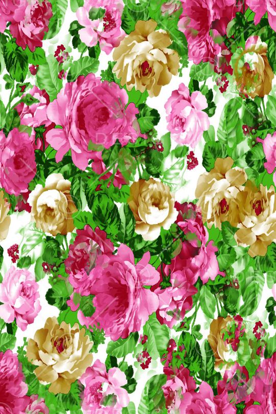 印花华亿平台图片